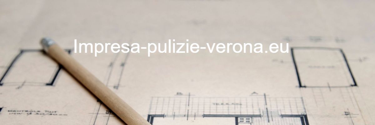 impresa-pulizie-verona.stereotv.top